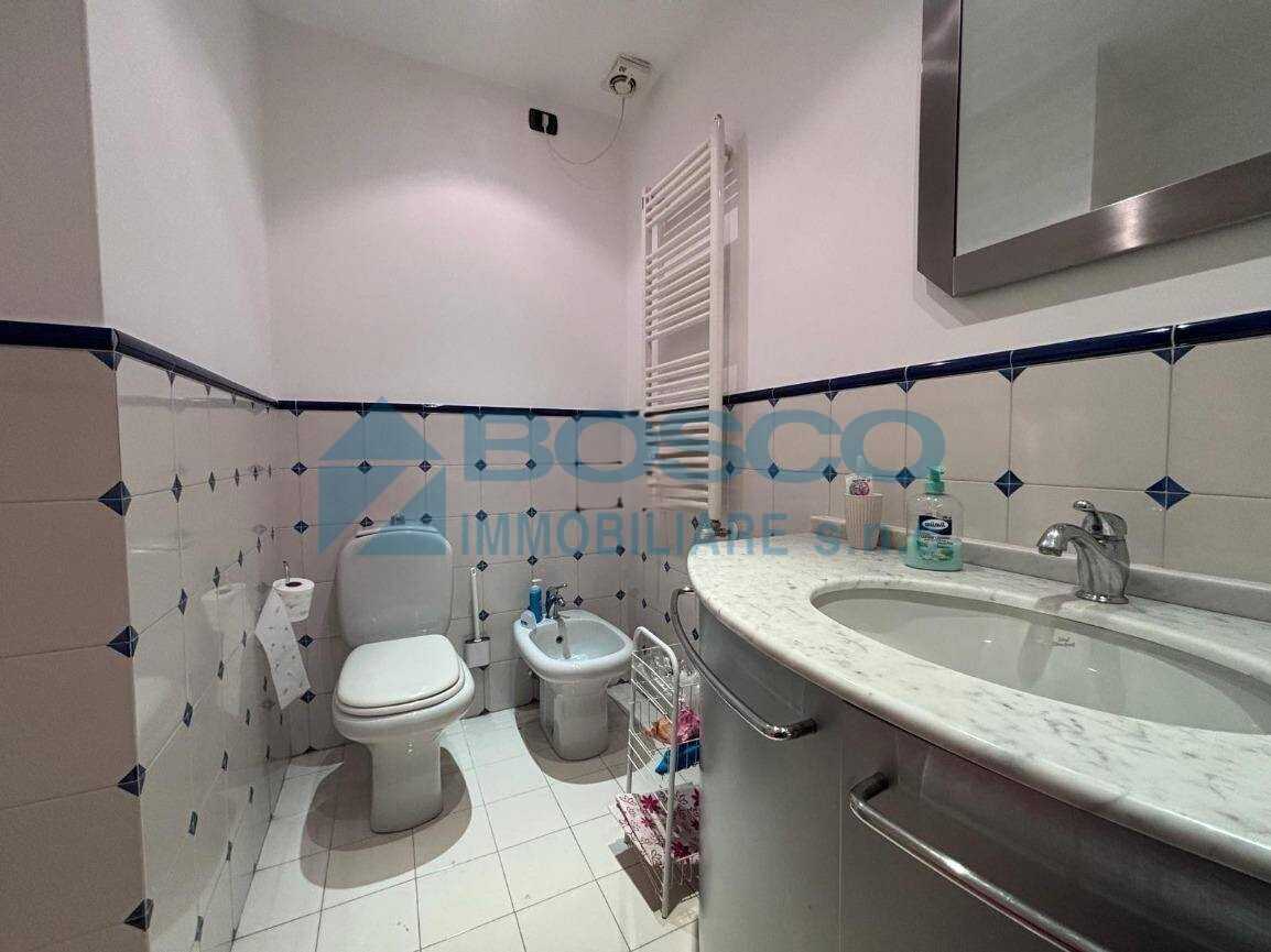  - foto 8