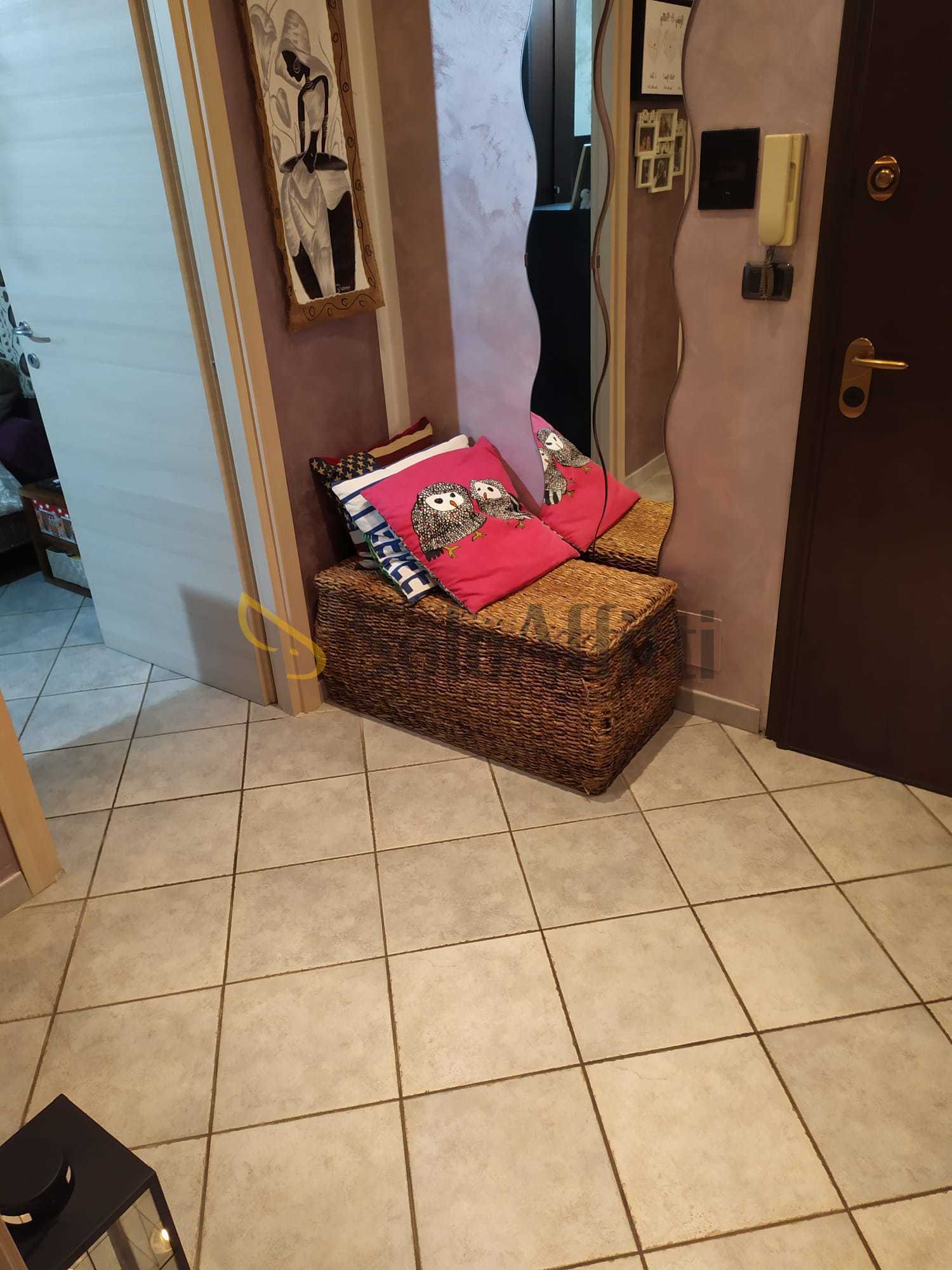 - foto 12