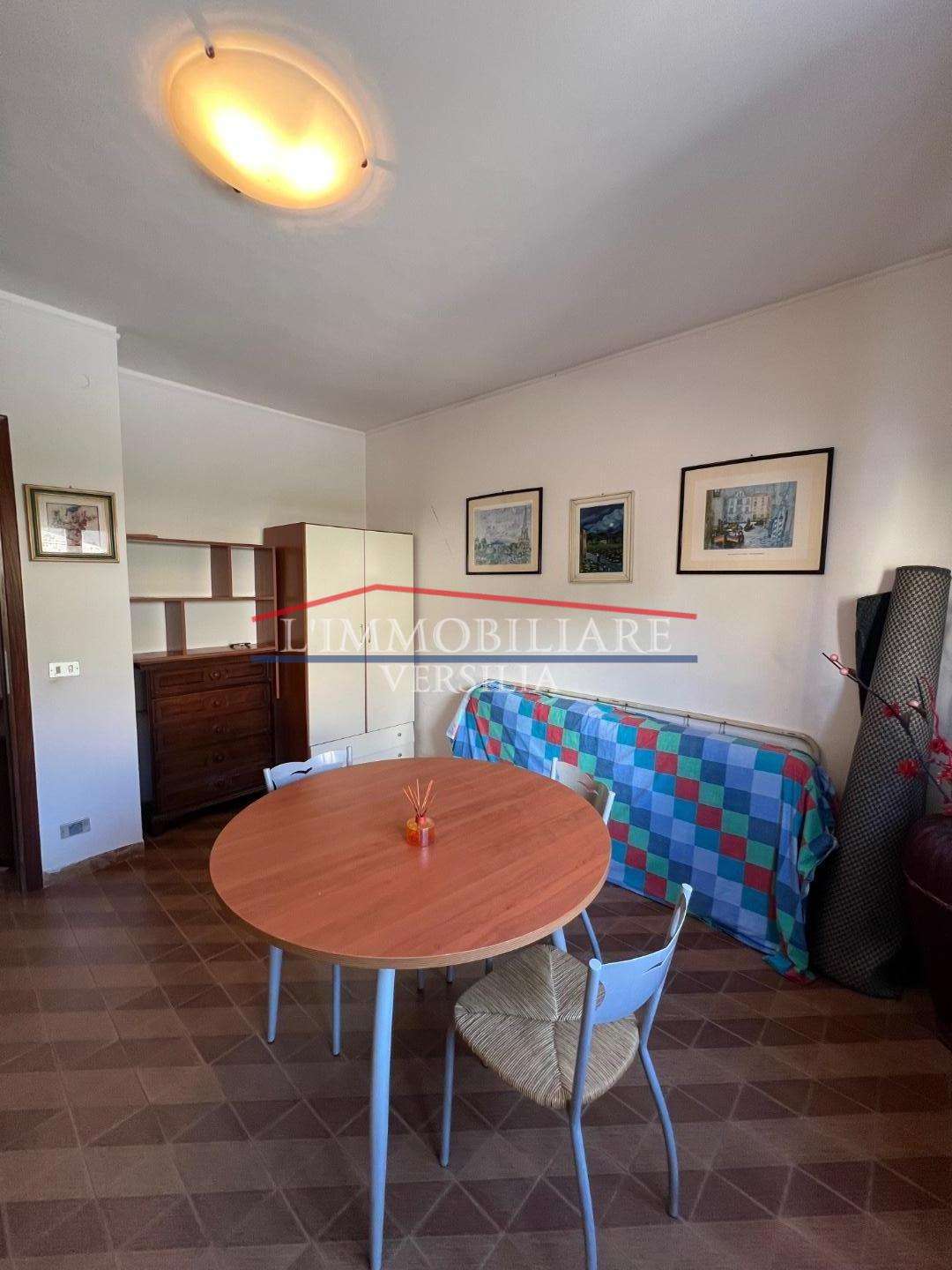  - foto 16