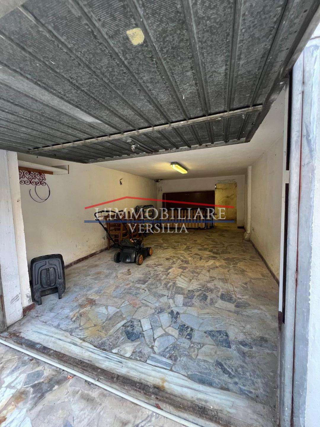  - foto 23