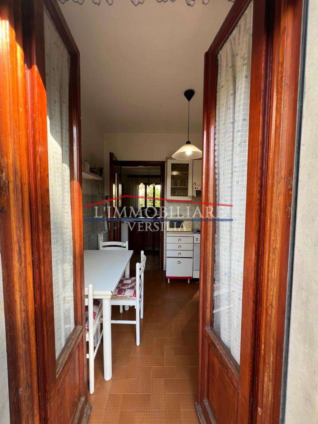  - foto 24