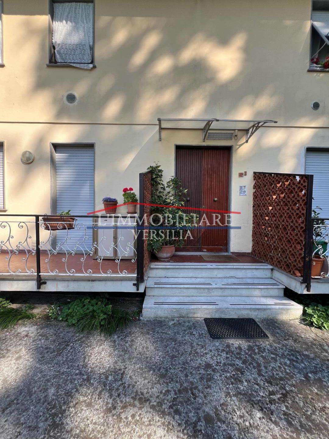  - foto 25