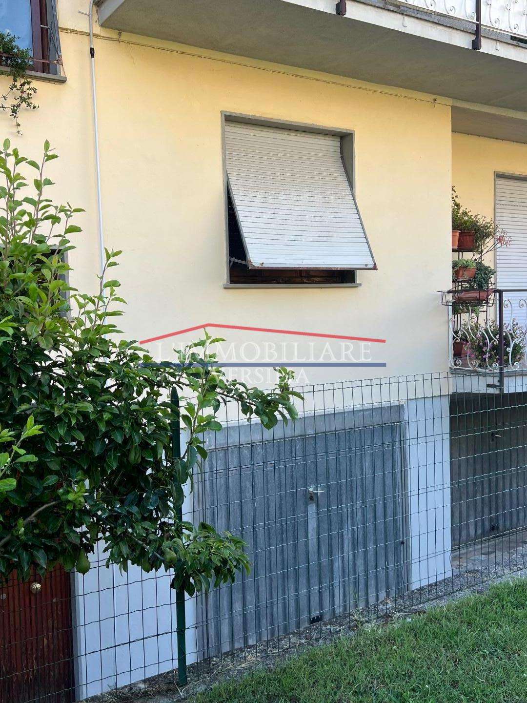  - foto 29
