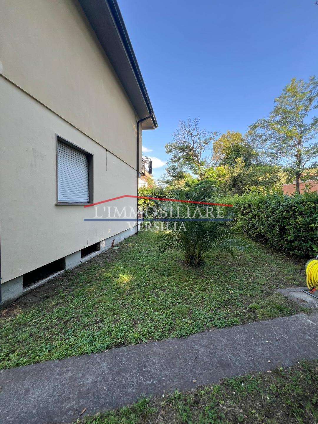  - foto 30