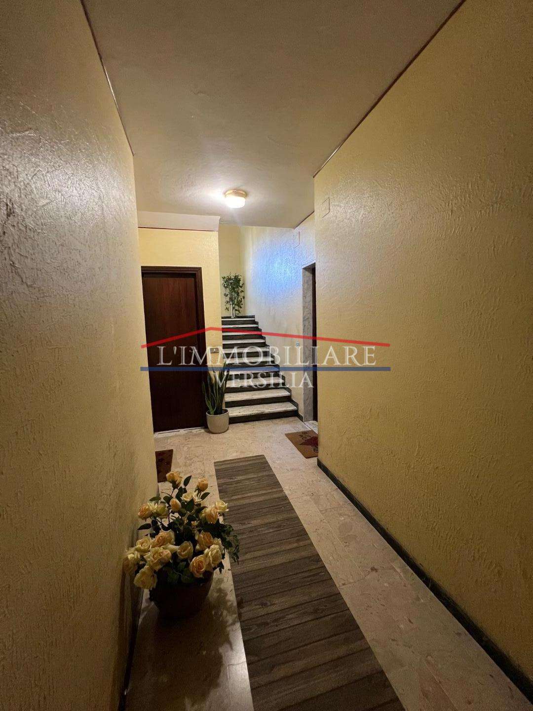  - foto 32