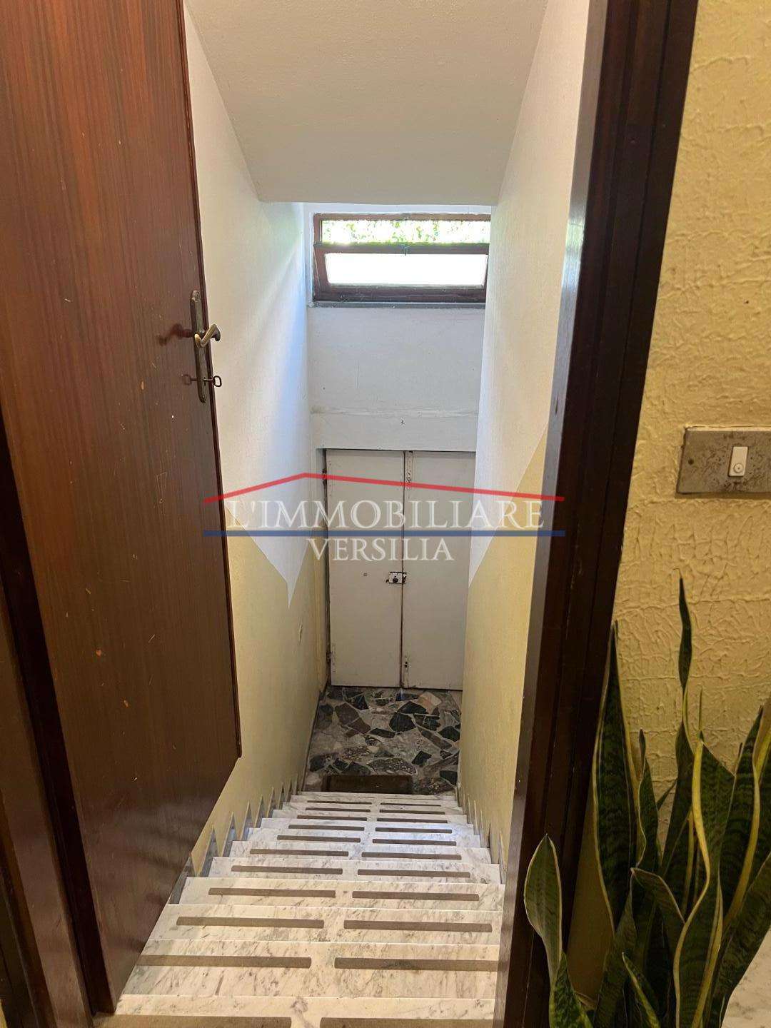  - foto 34