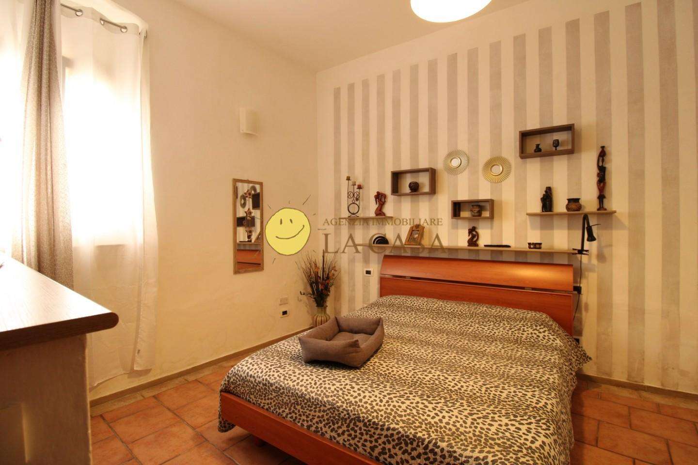  - foto 10