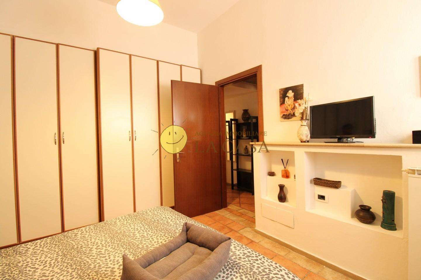 - foto 11