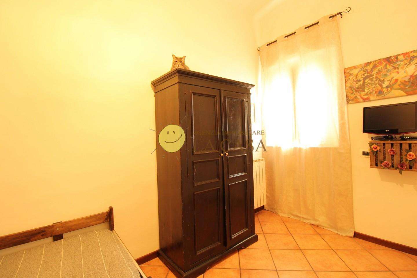 - foto 12