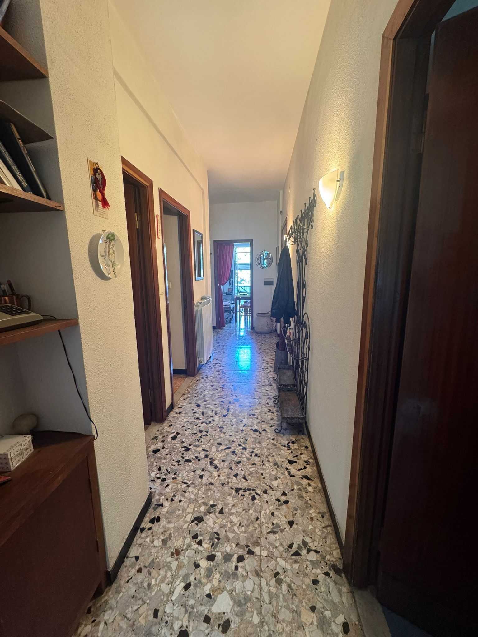  - foto 14