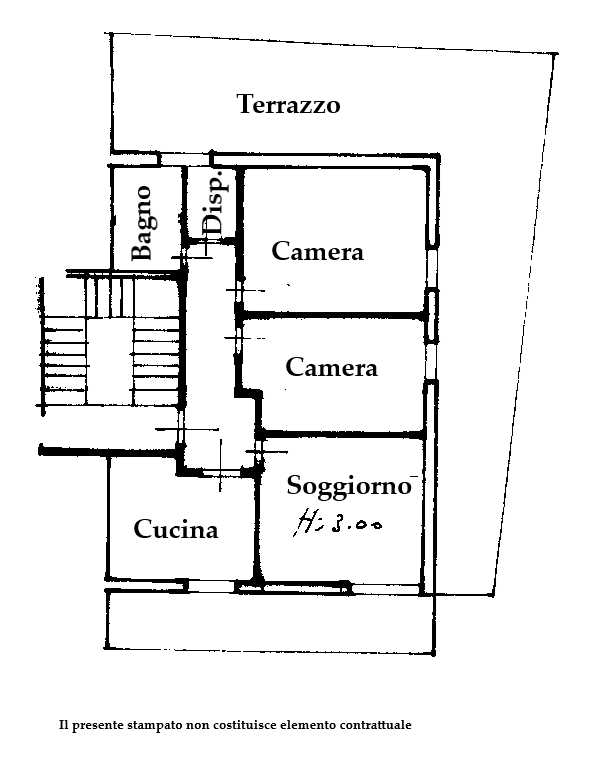  - foto 23