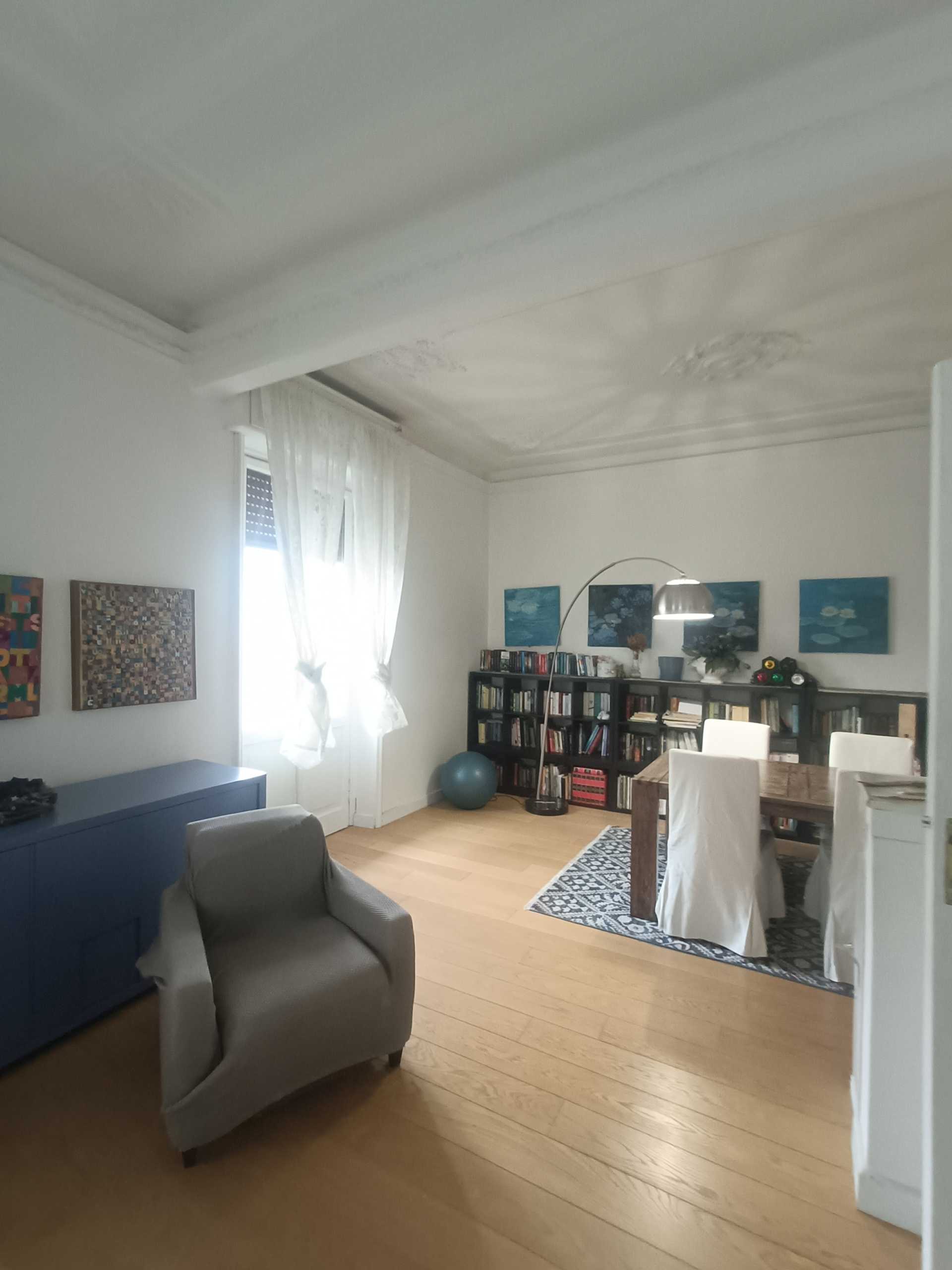  - foto 2