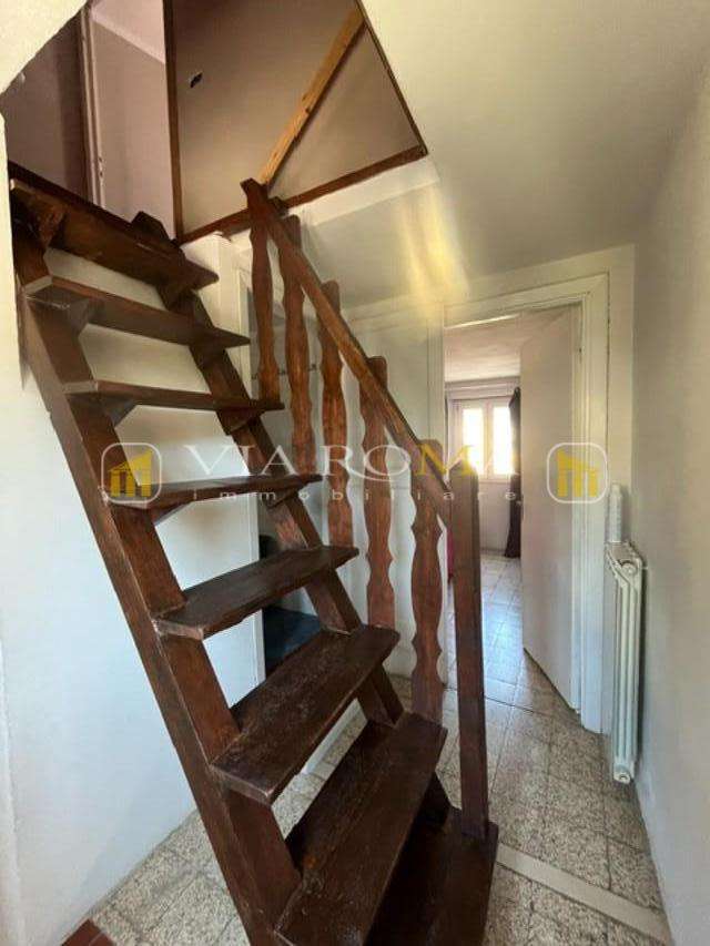  - foto 11