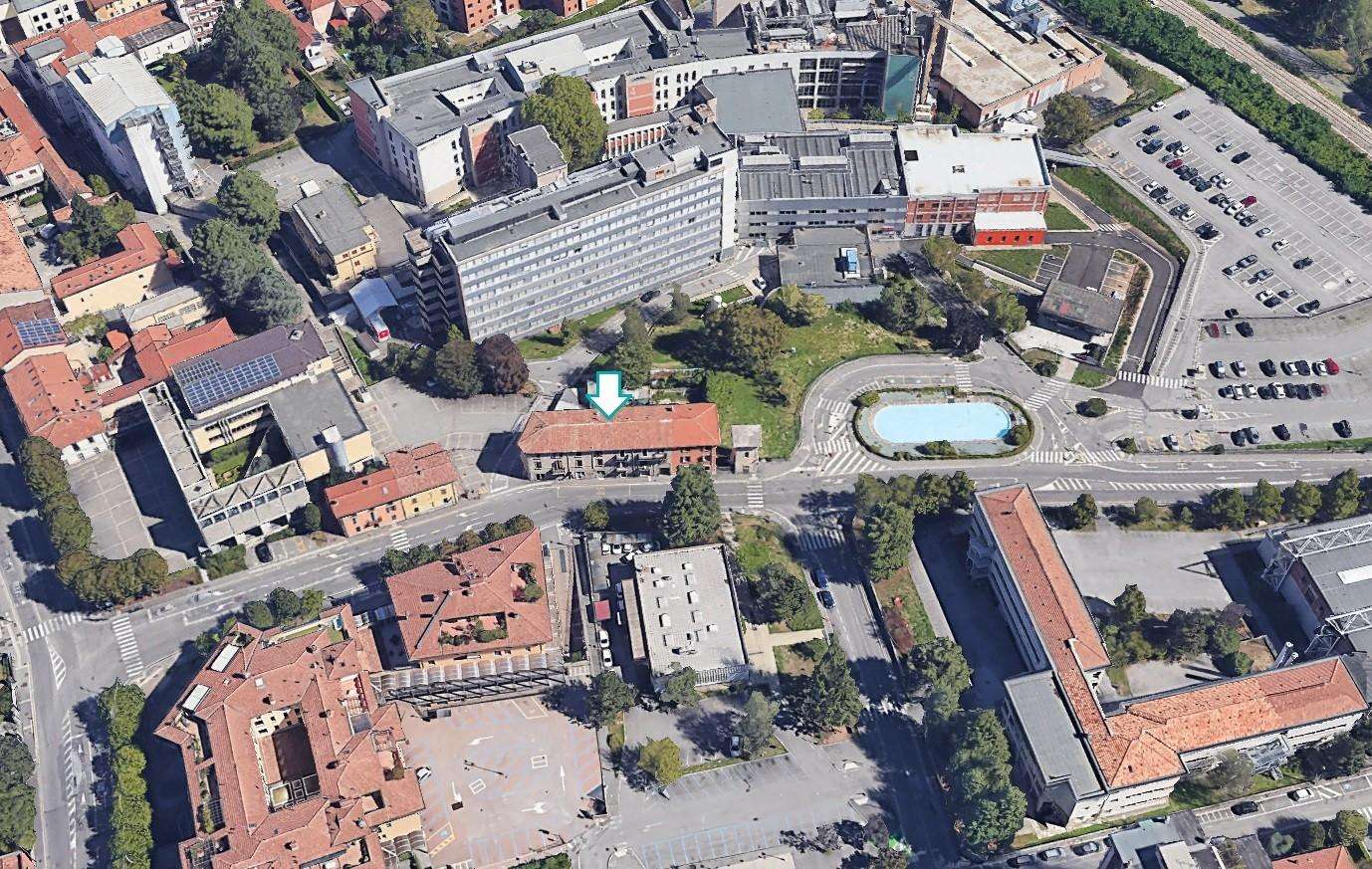  - foto 2