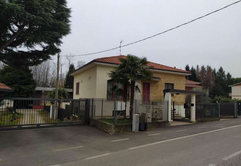  - foto 2
