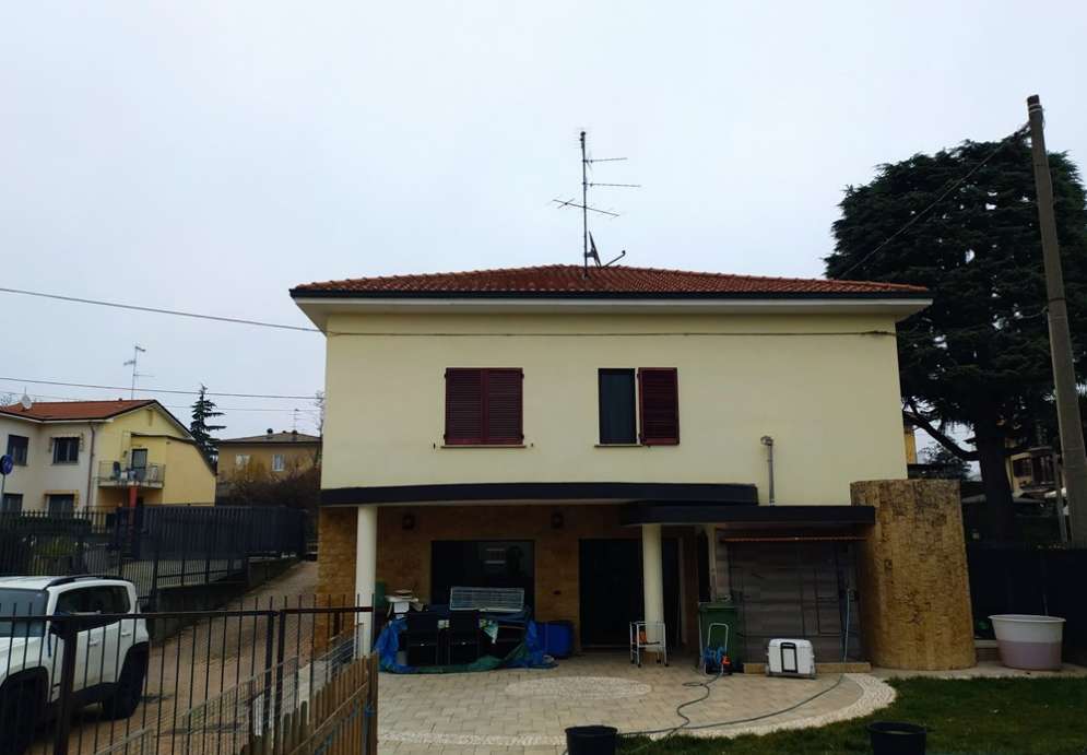  - foto 3