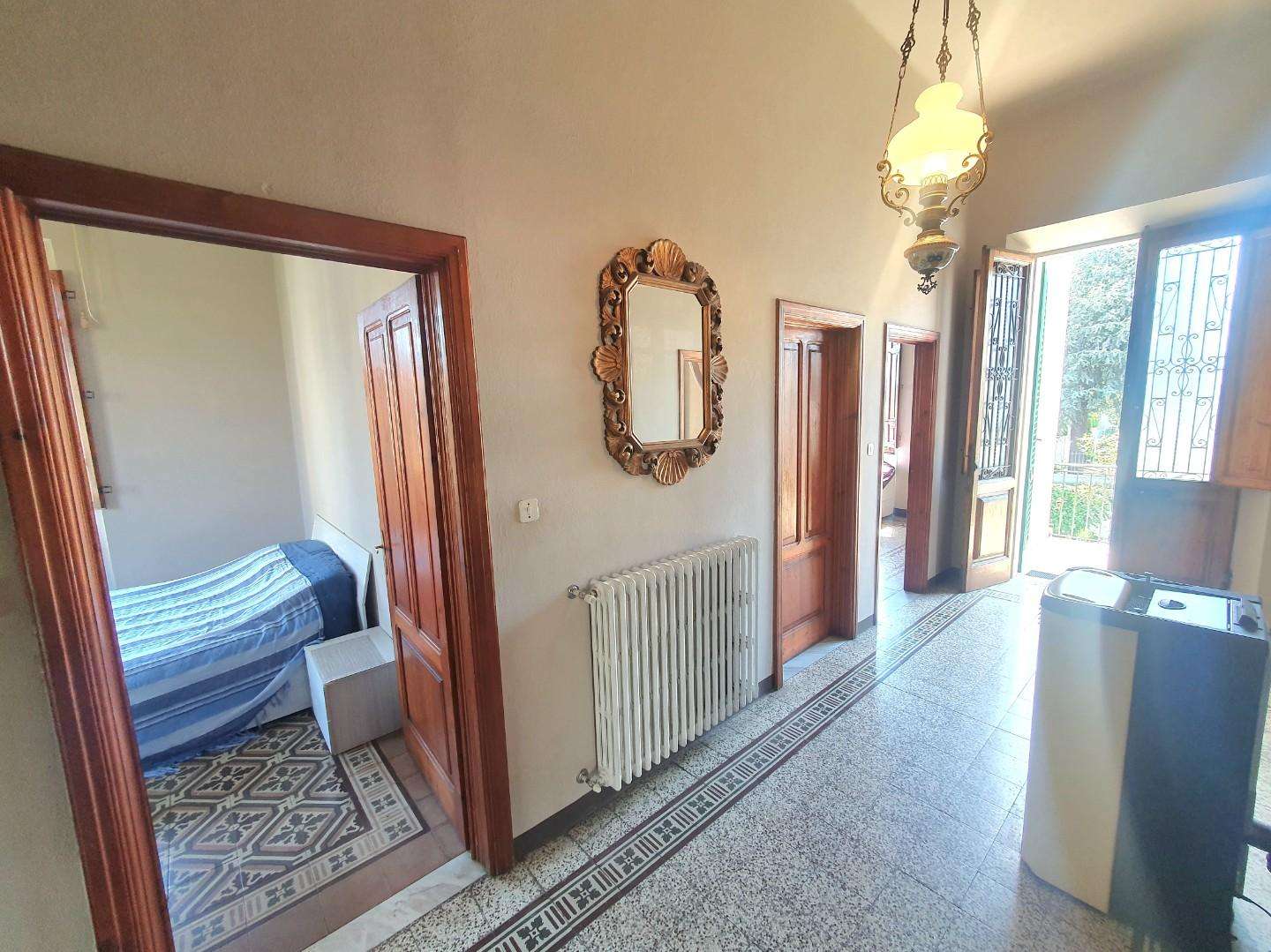  - foto 14