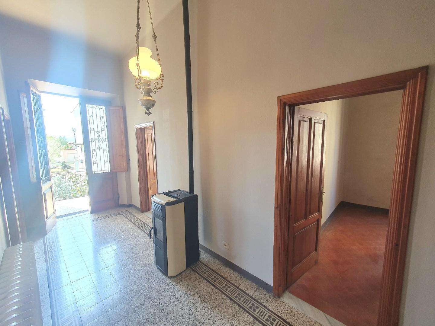  - foto 15