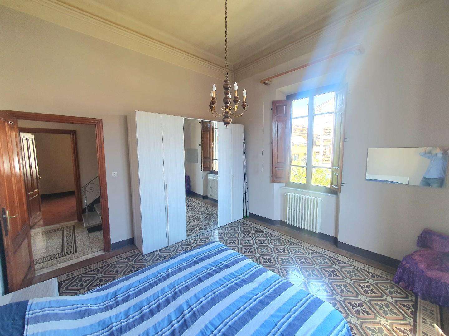  - foto 19