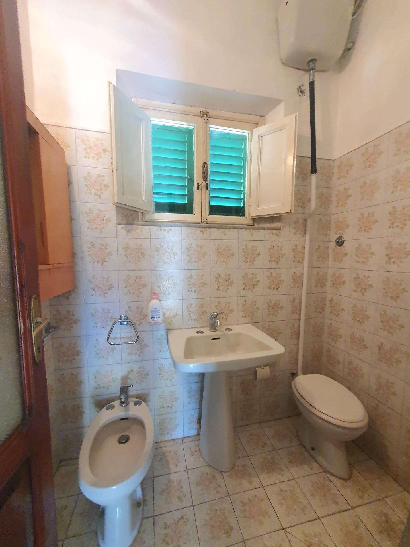  - foto 22