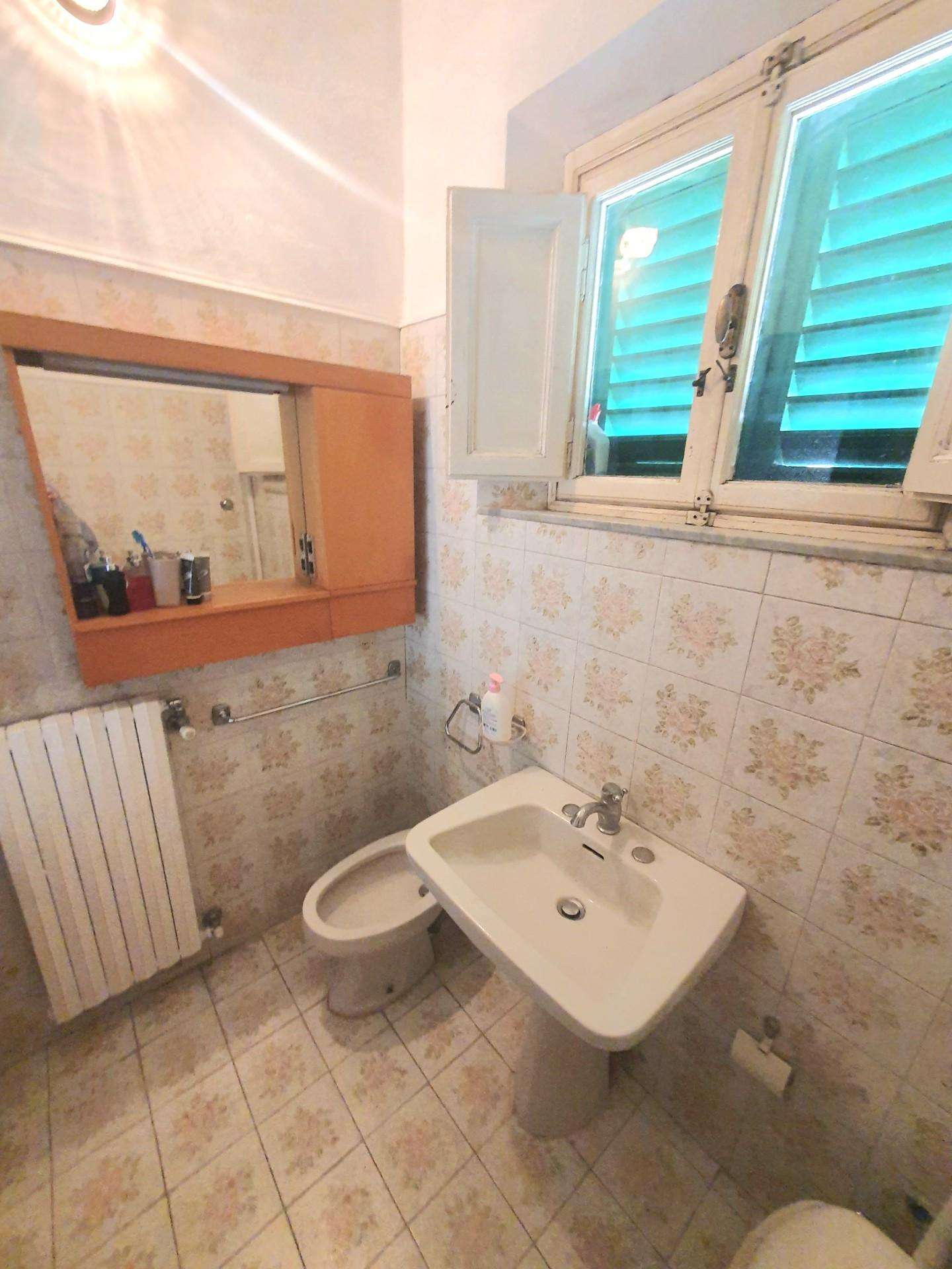  - foto 23