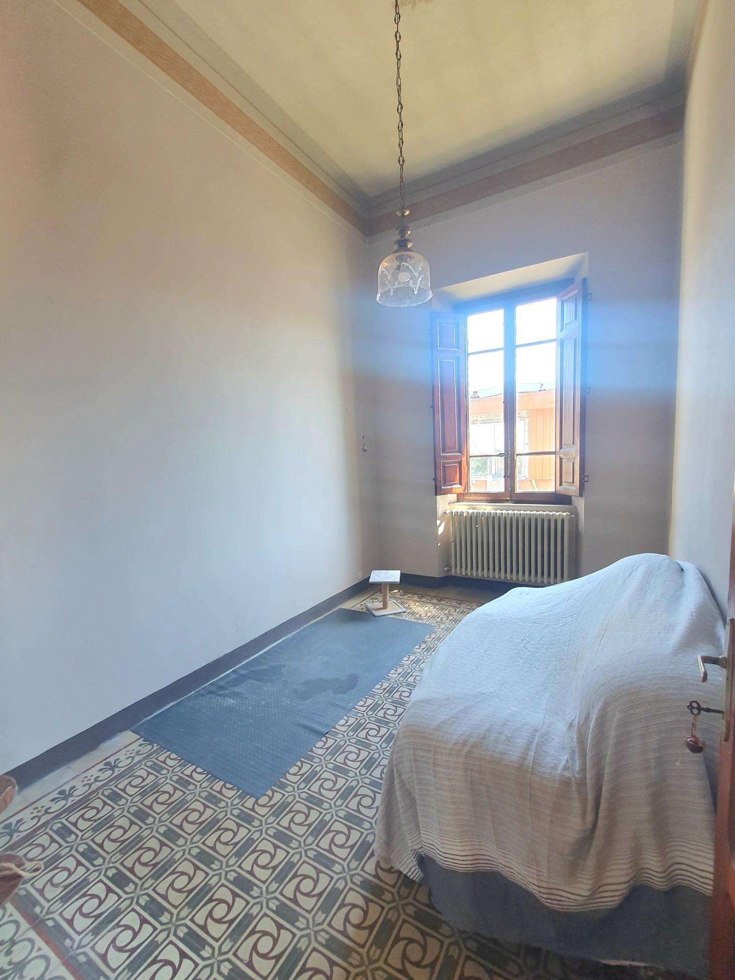  - foto 25