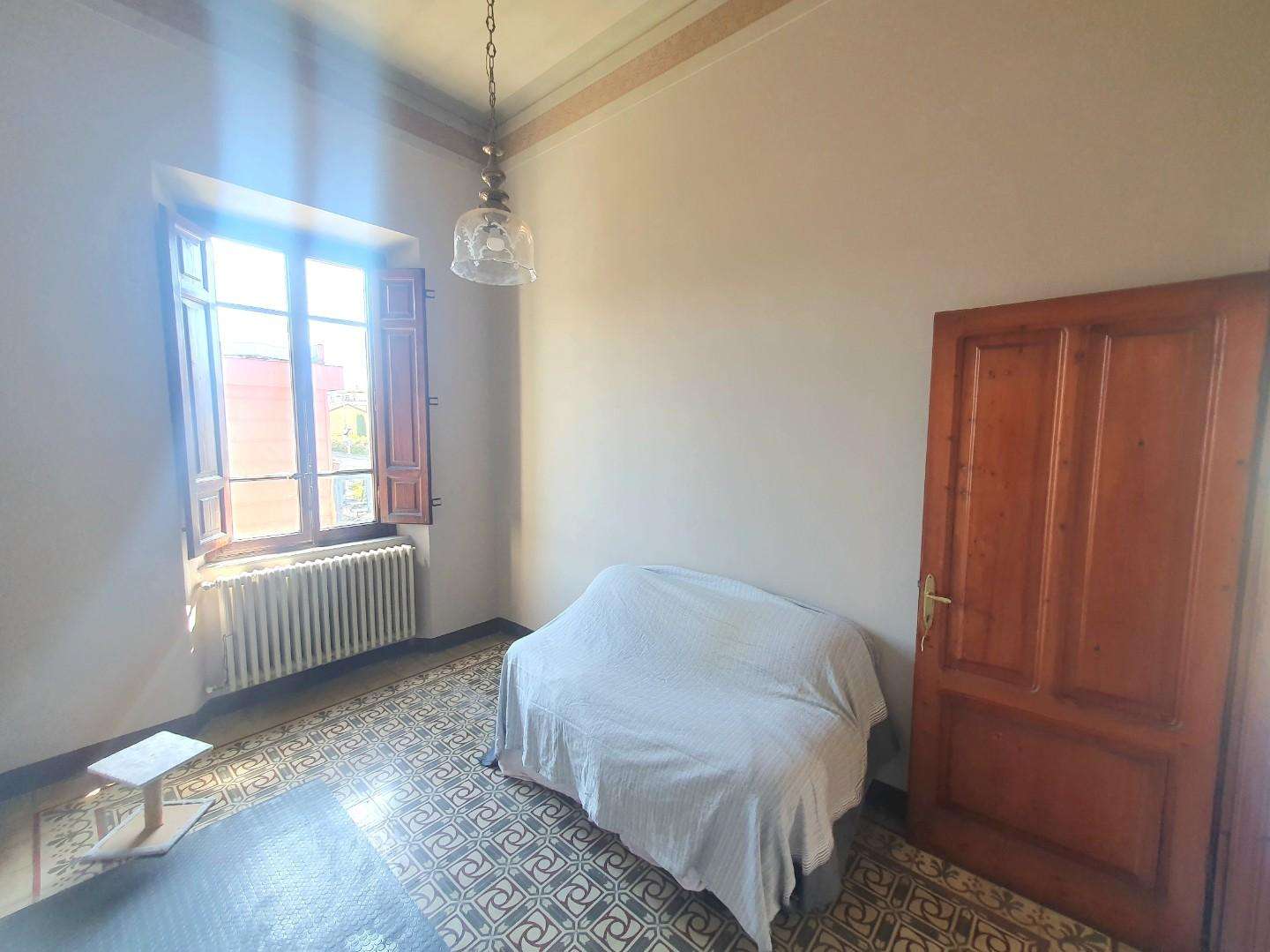  - foto 26