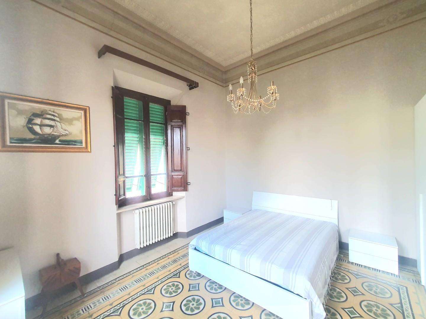  - foto 27