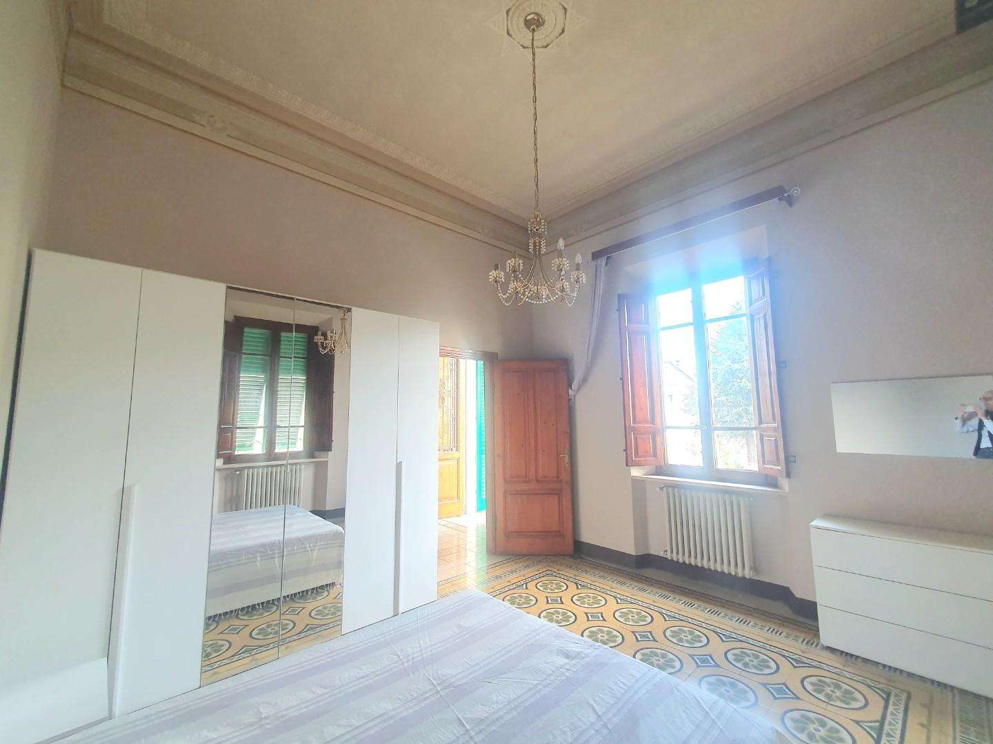  - foto 29