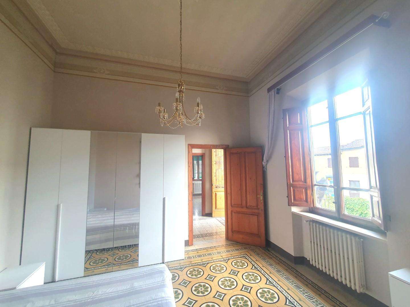  - foto 30