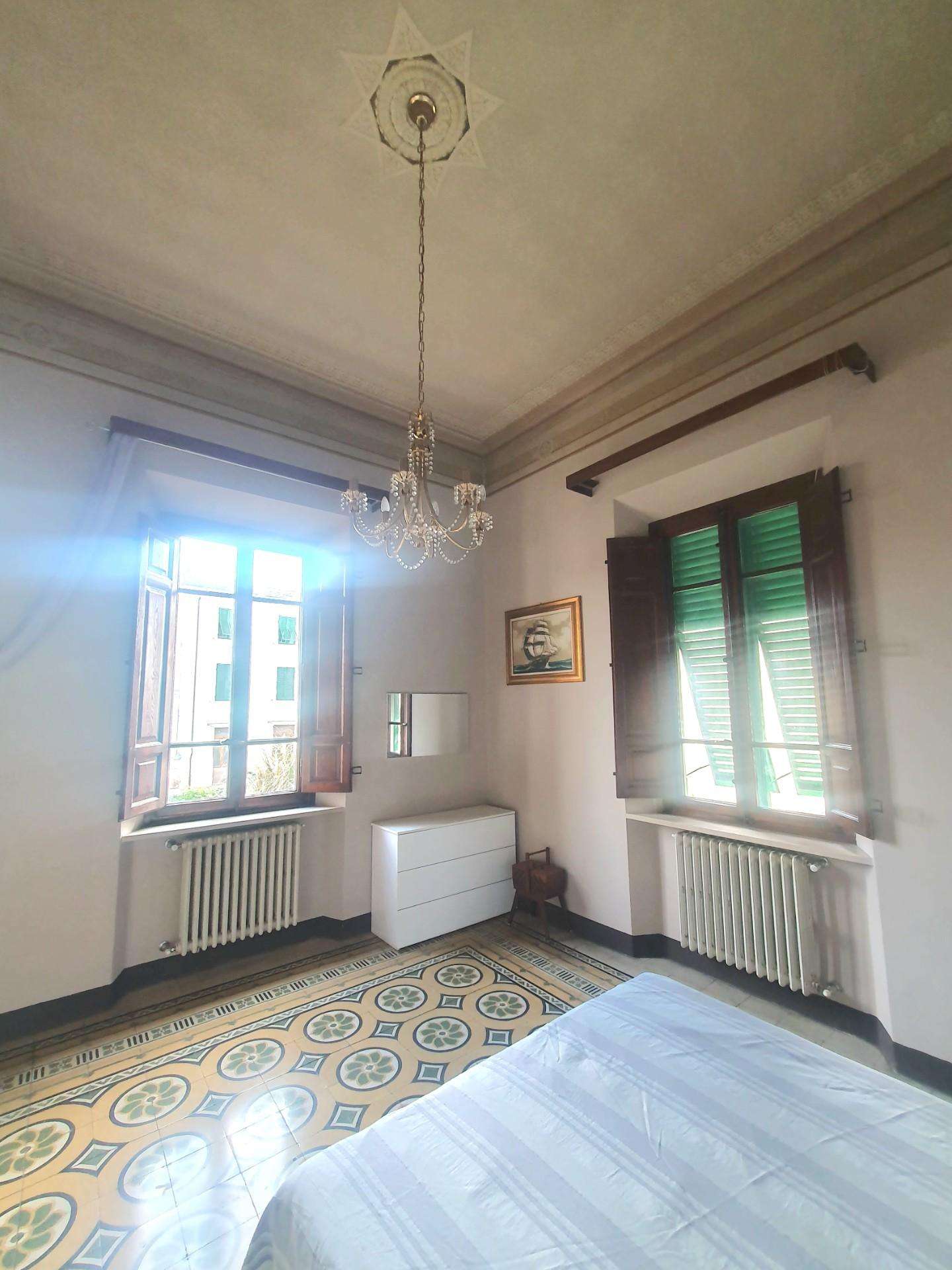  - foto 31