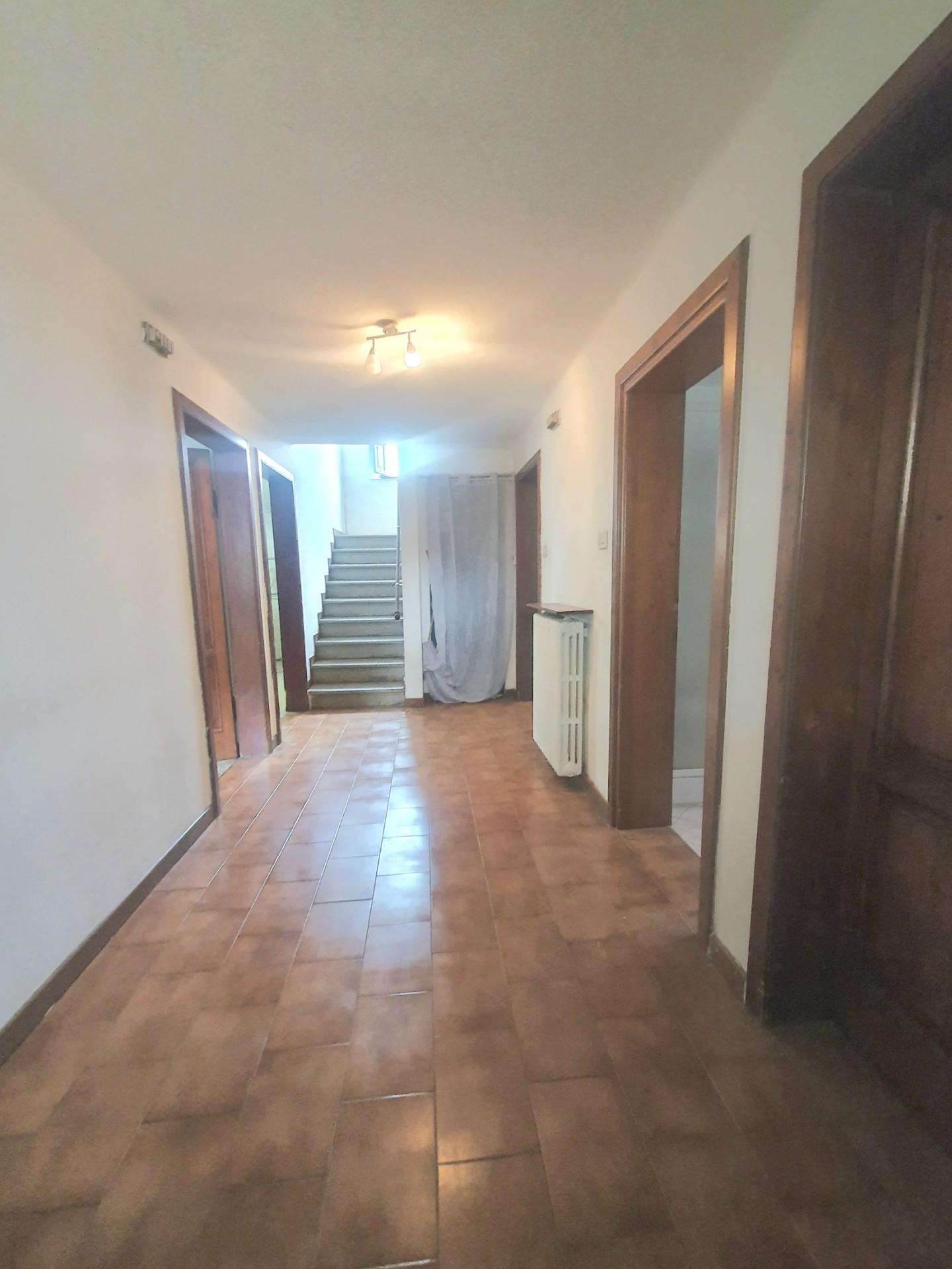  - foto 32