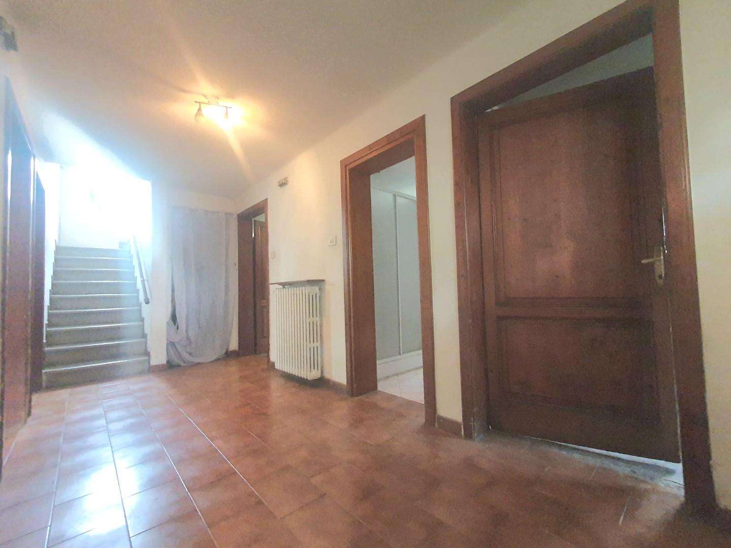  - foto 33