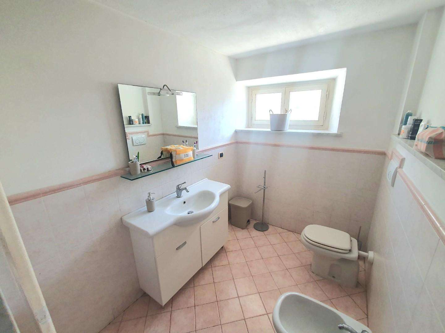  - foto 34