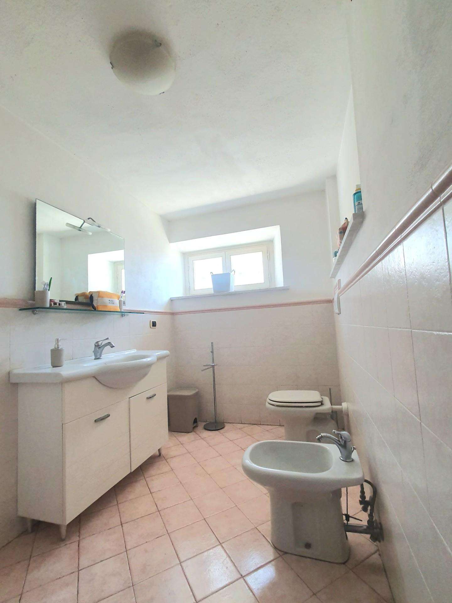  - foto 35