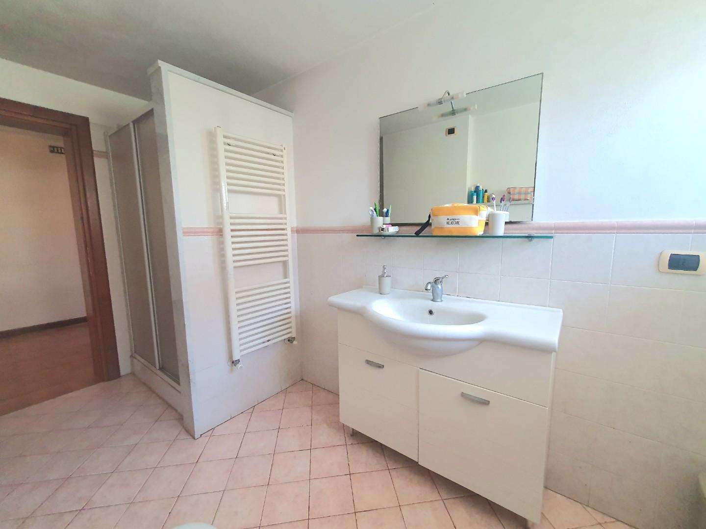  - foto 36