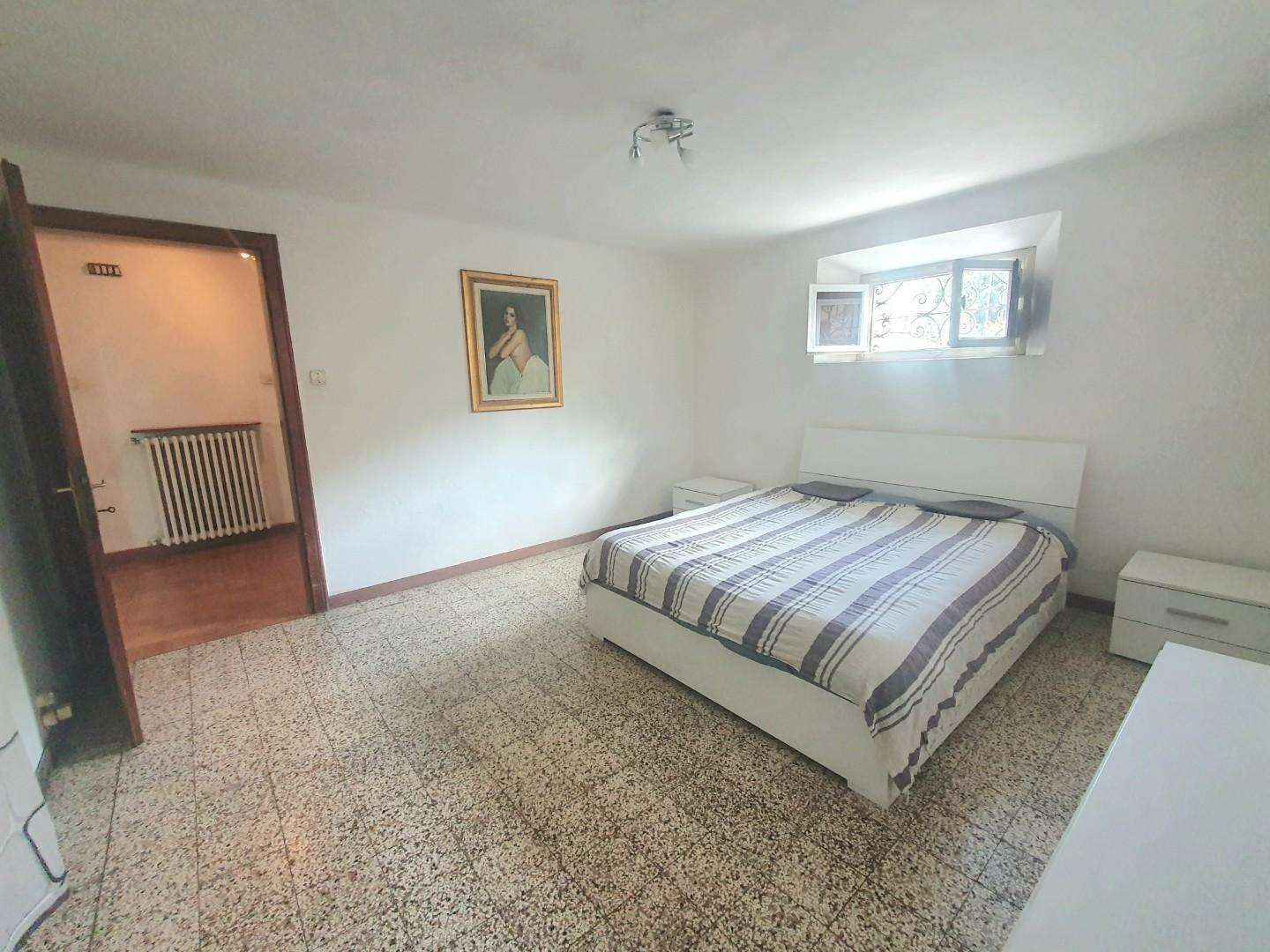  - foto 38