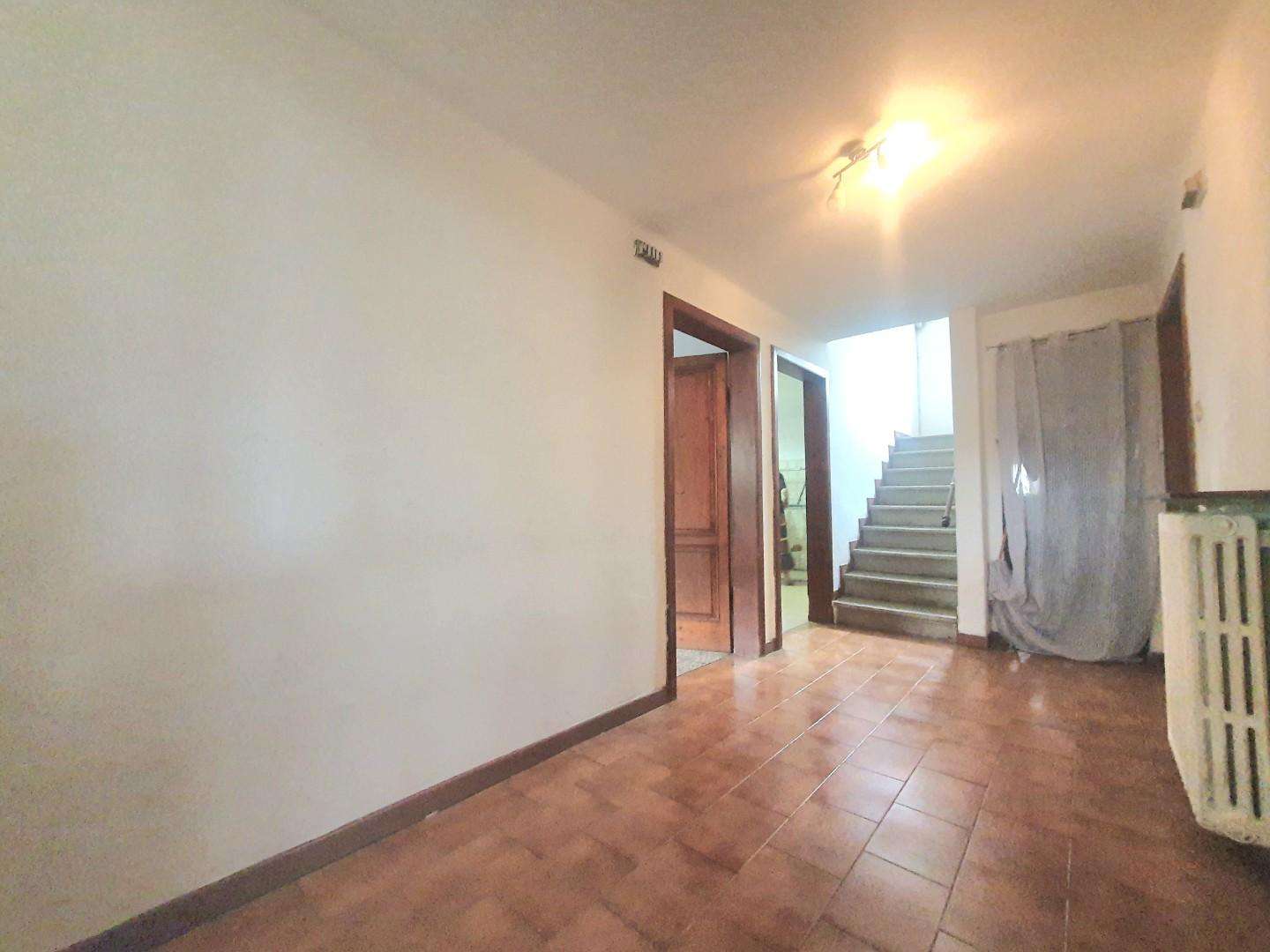  - foto 39