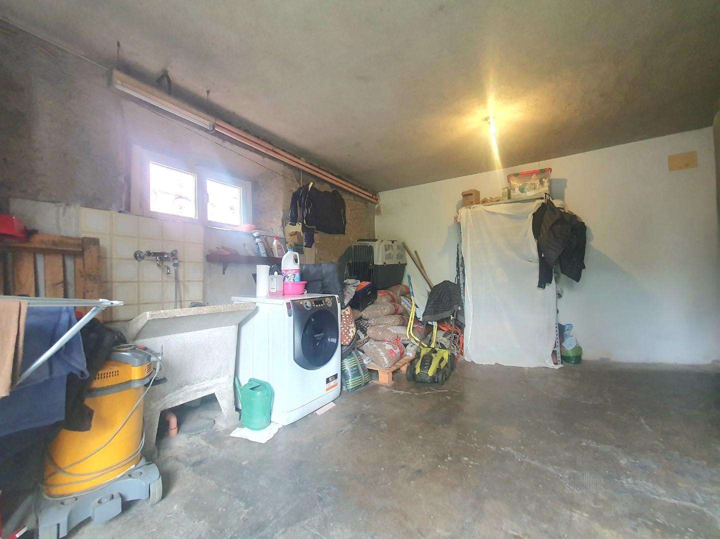  - foto 40