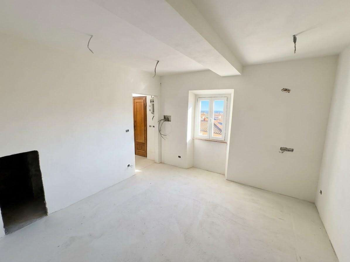  - foto 15