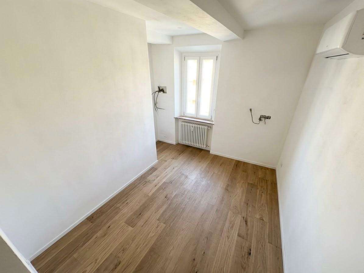  - foto 16
