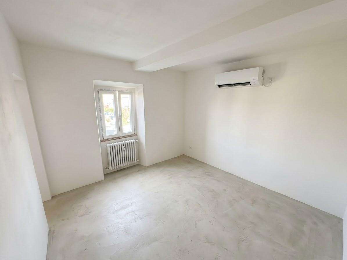  - foto 17