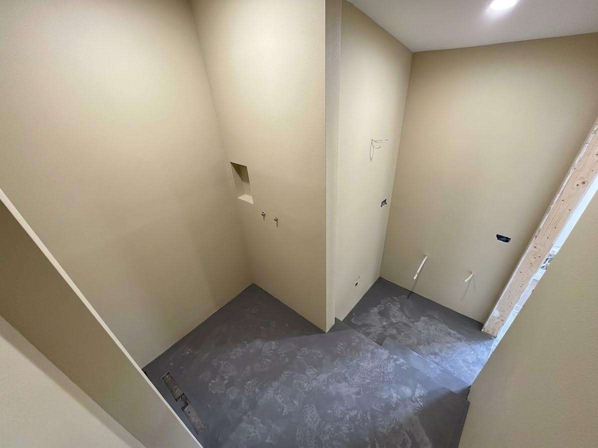  - foto 18