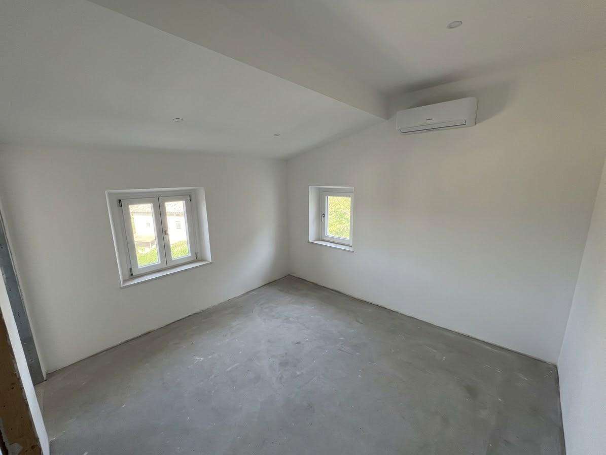  - foto 20