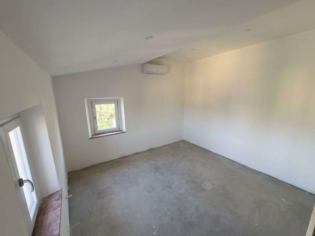 - foto 21