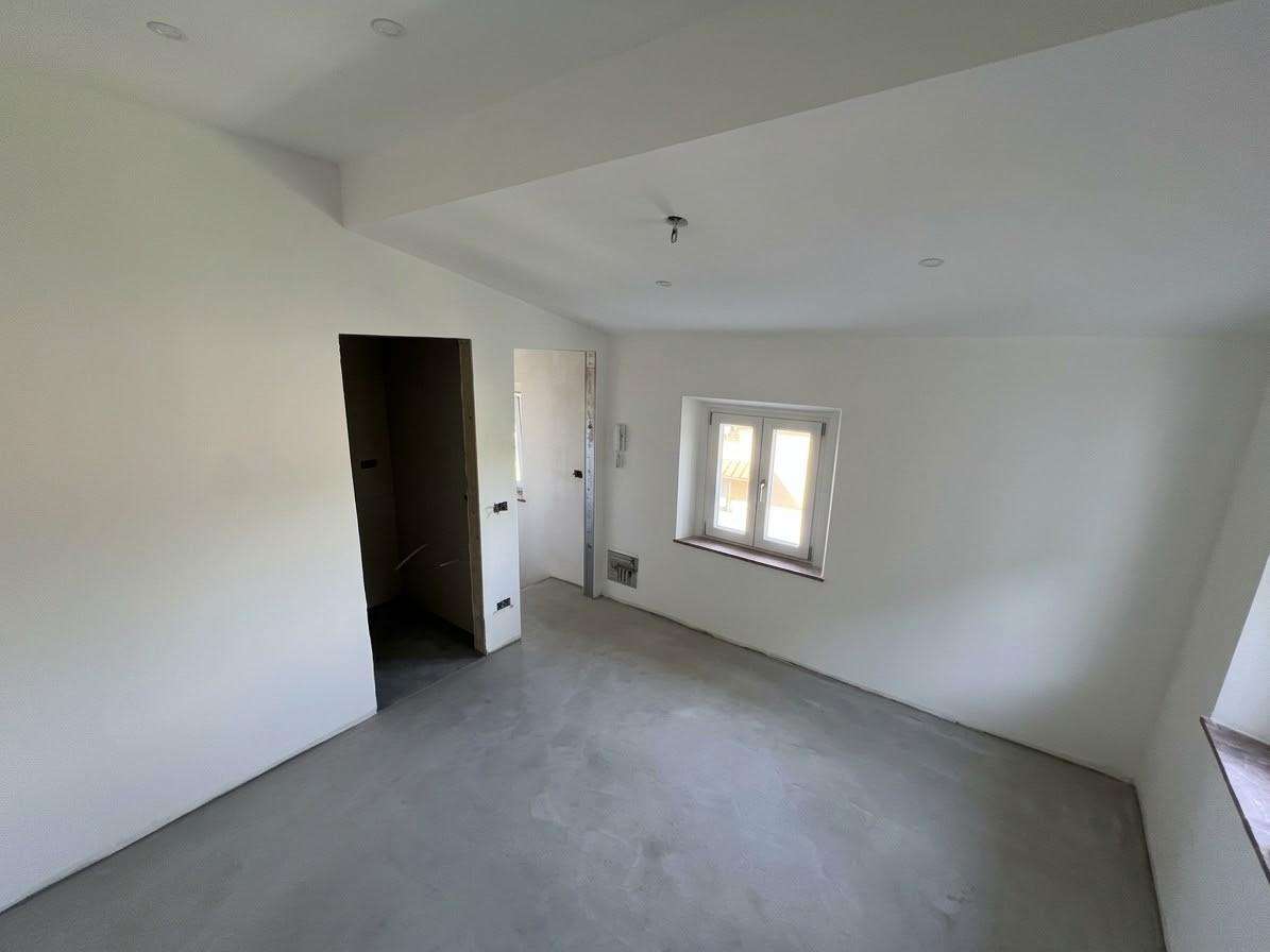  - foto 22