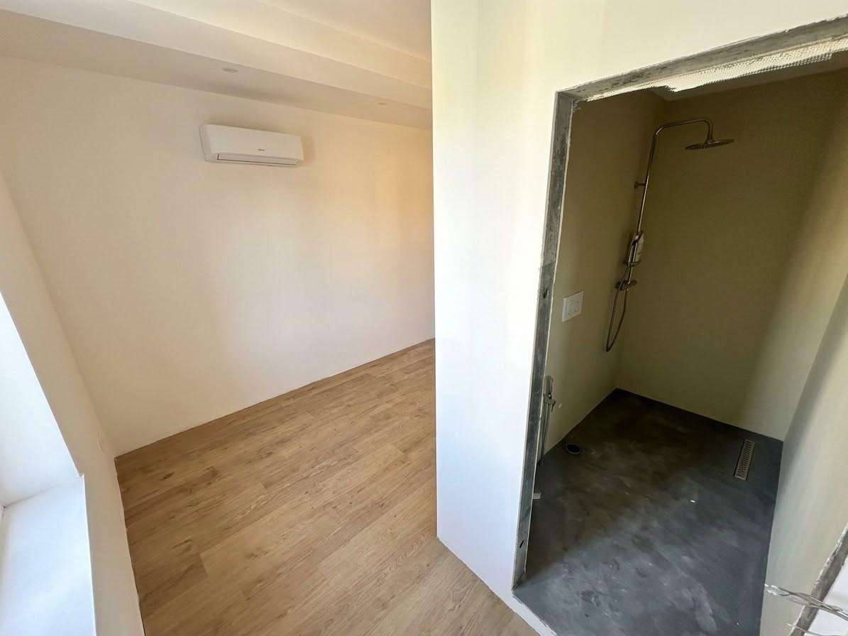  - foto 23