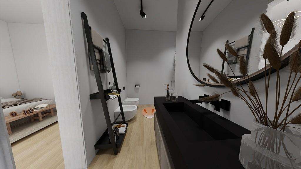  - foto 8