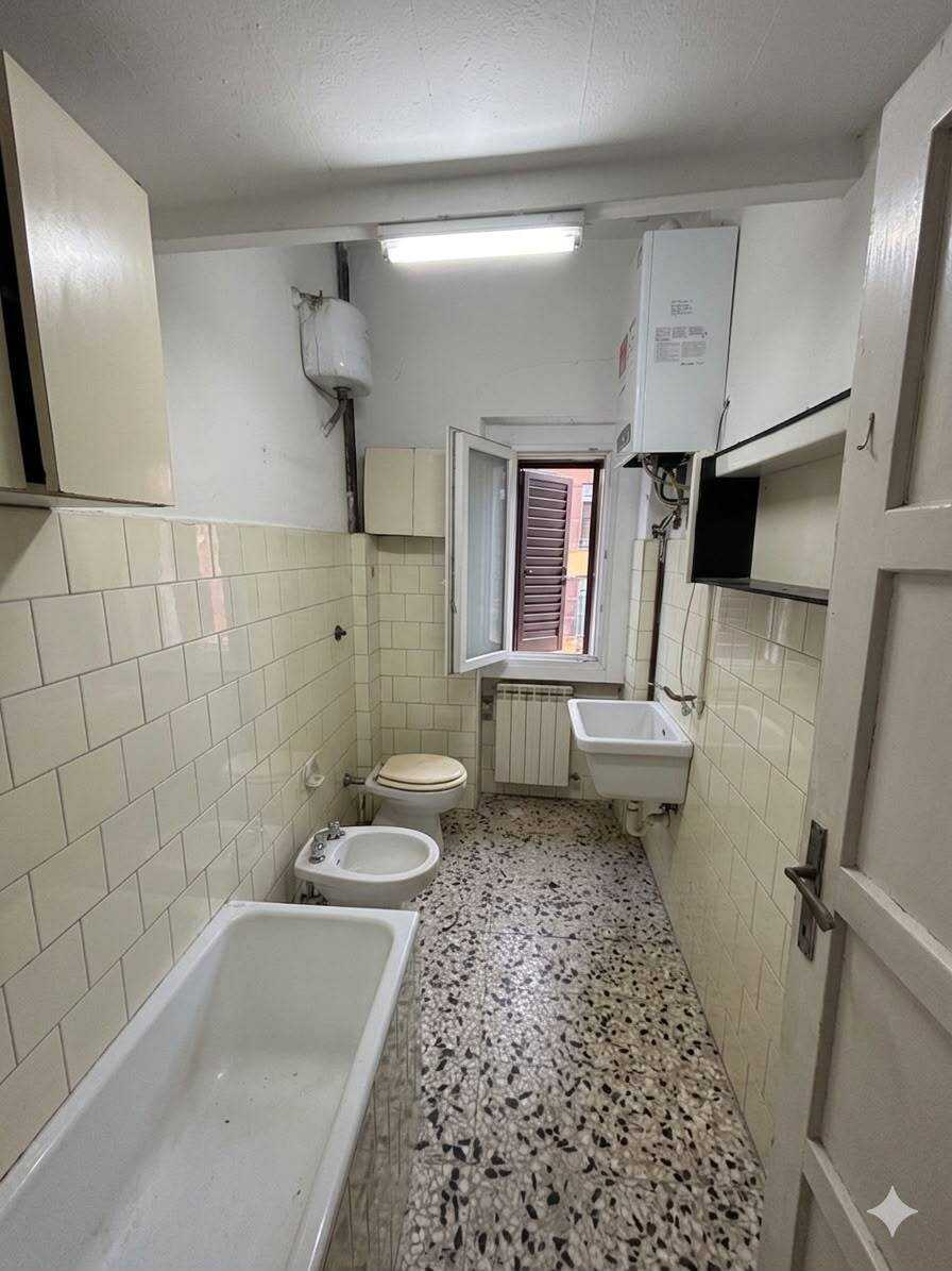  - foto 11