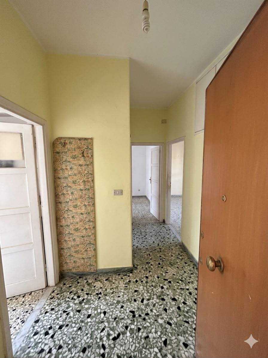  - foto 12
